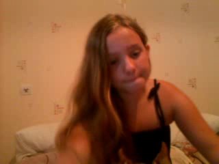 idées de défis svp