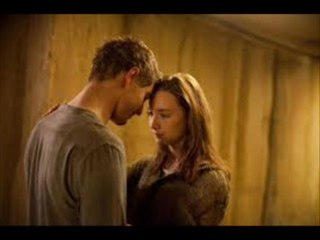 The Host (2013)  www.watchnowhd.com