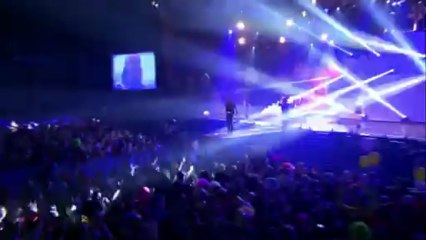 2 Unlimited - Jump For Joy (De Foute Party 2013)