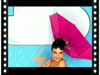 Göksel - Yarabbi Sükür