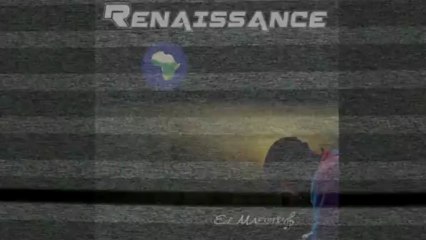 Just like the Music - El Maestro feat Sitting Bull