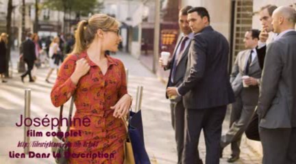 Joséphine (FR) DVDRip, Télécharger, Film complet