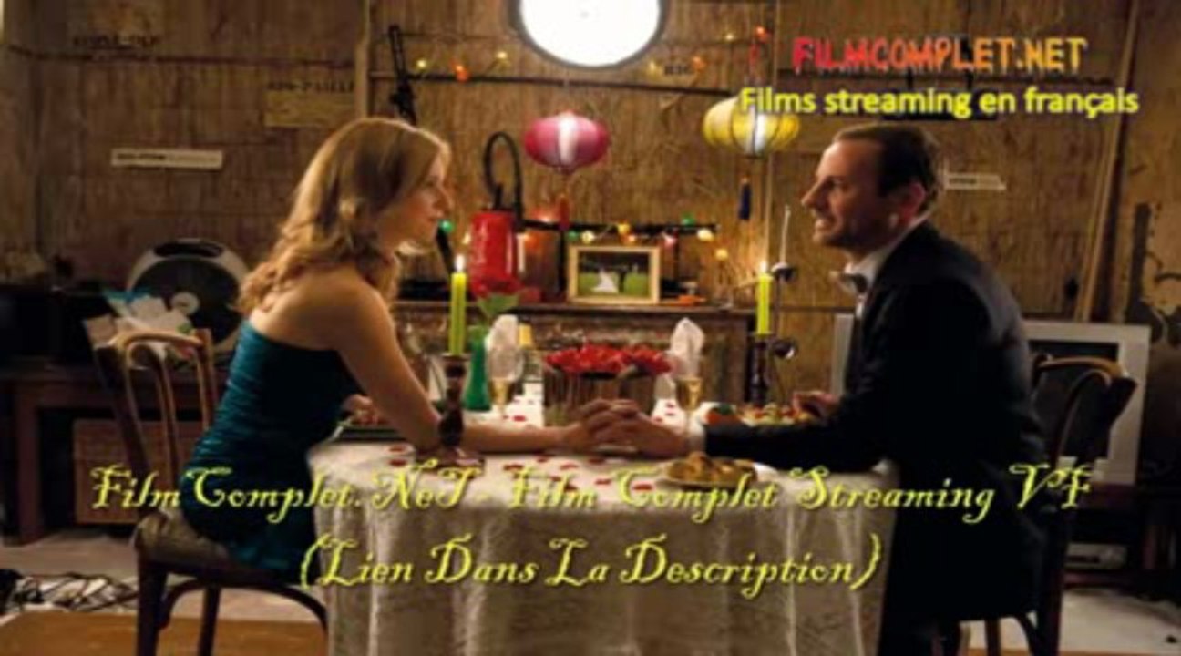 Le Grand Méchant Loup regarder (FR) DVDRip, Télécharger, Film complet