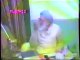 Miraj un Nabi (SAAAW) part 6 of 7 Miraj un Nabi (SAAAW) part 6 of 7