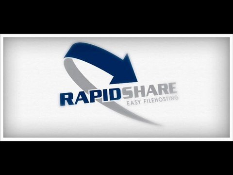 Rapidshare premium account : get a rapidshare premium account for free