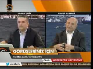 Ekonomide gelişmeler