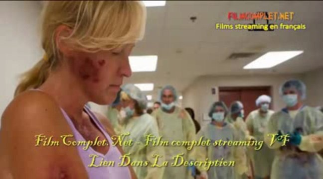 The Bay Regarder en ligne (FR) DVDRip, Télécharger, Film complet