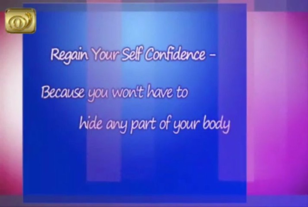 How to get rid of warts naturally using Warts Gone Forever guide