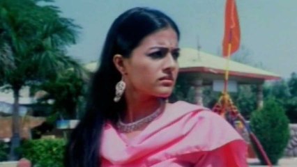 Dongodi Pelli Songs - Holi Holi - Rajendra Prasad, Ratna Bathal, Jalak Nandini