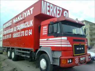 ANKARA DÜZCE EVDEN EVE NAKLİYAT 0312 276 19 29-0533 370 83 64