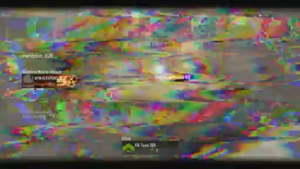 Black Ops 2: Hardpoint en Studio I PS4 y Xbox One I E3M13 @elgatogaming