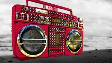 1-10 M4six 2fré ft Ludi & Charlotte - Les coups (Aux 4 Coins Du Son)