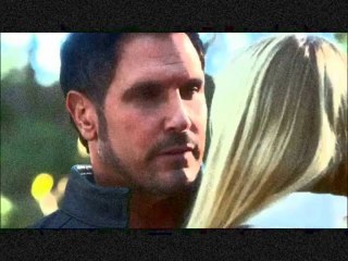 Brooke & Bill 'This Love'