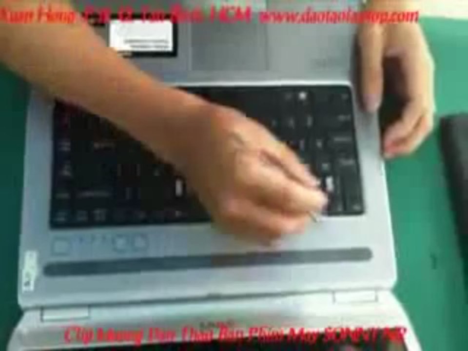 sua may tinh tai nha quan 4 - 0909.167.388 - sửa máy tính tại nhà quận 4