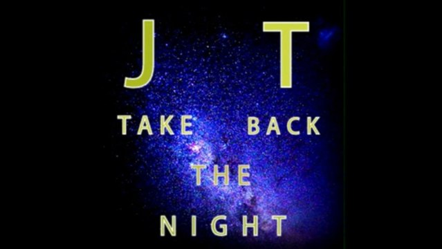 Asiana Pilots names from KTVU News 3 Other