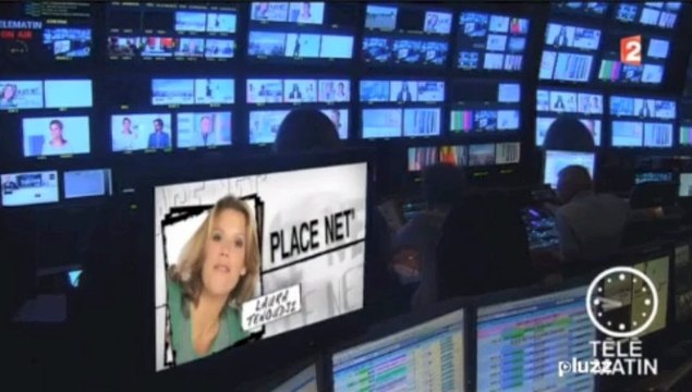 Bac, prénoms, mentions