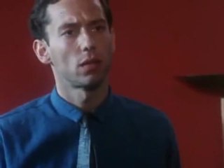 Insights from Stephan Schwartz