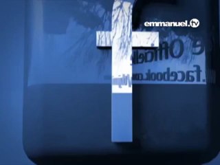 Prenez Garde Aux Fraudeurs! - Facebook