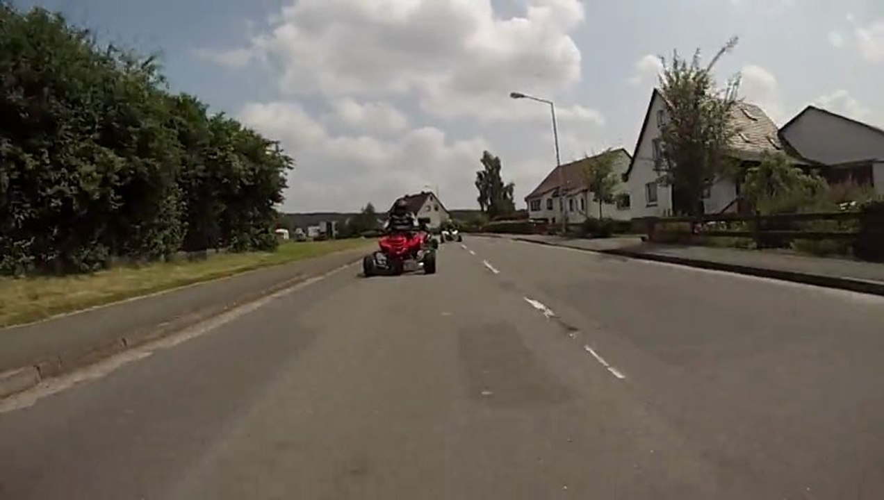Ausfahrt 13.7.13 004