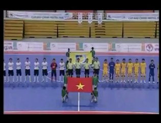 lắp mạng viettel tại hà nội
