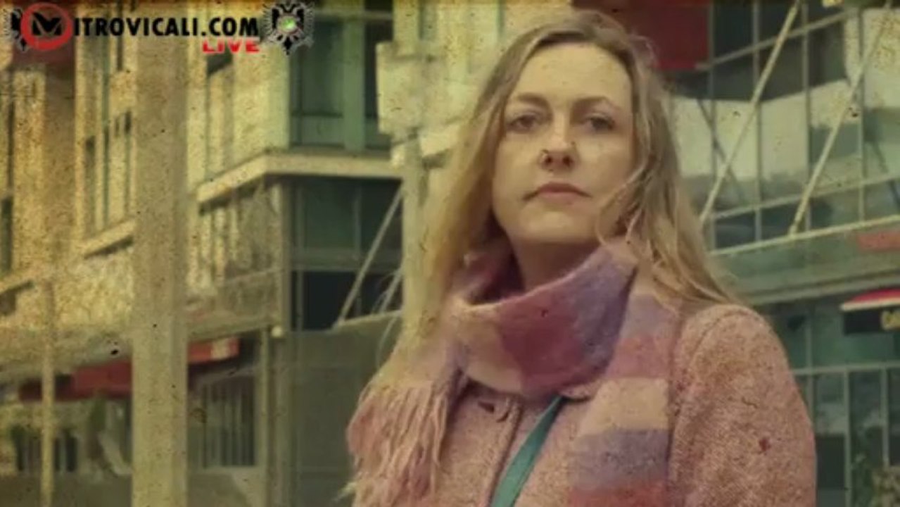 Video qe thyen mendimet dhe paragjykimet e gabuara..