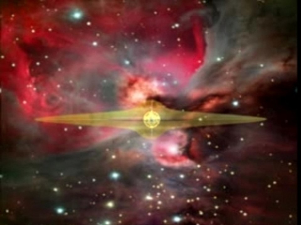Merkabah2