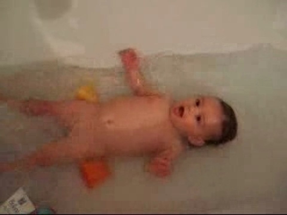 Romane_30112005