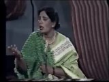 Kafi Khawaja Ghulam Farid -Kya hal sunawan- Suriya Multanikar.flv - YouTube