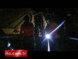 Rize Plakalı Araç Kaza Yaptı 1 Ölü 3 Yaralı - VİDEO İZLE - www.olay53.com