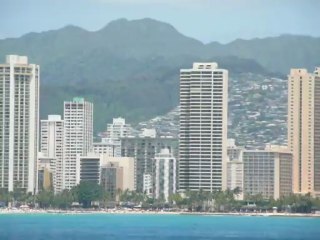 HOHOLULU HAWAII 2013 056