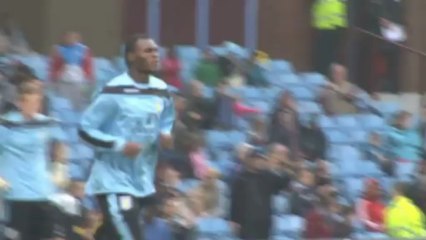 Mercato 14/7, i colpi e le voci dall'Europa