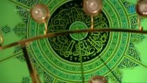 Tasavvuf, İhlas Muhabbet ve Dine Bağlılıktır - Kasrik'ten Geçenler