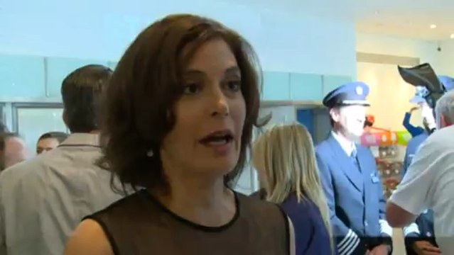 Corey Monteith tributes: Star pays respects to Glee actor