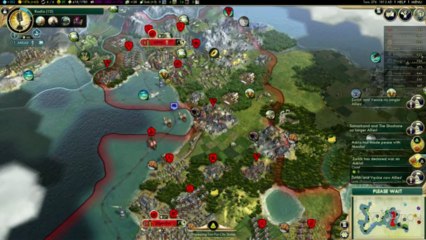 civ5 test7