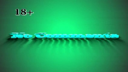 No Comments: Deadpool #6 Черная птица