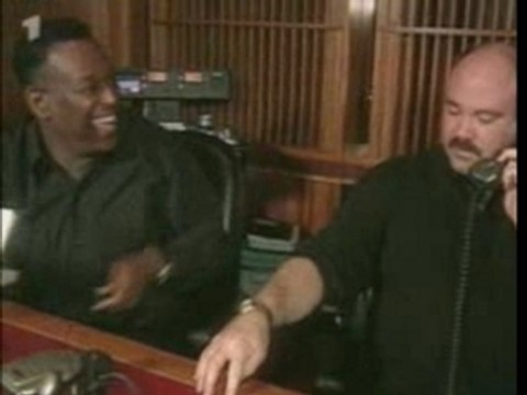 Mariah Carey,shakira What More