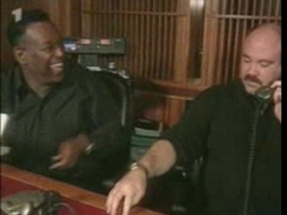 Mariah Carey,shakira What More