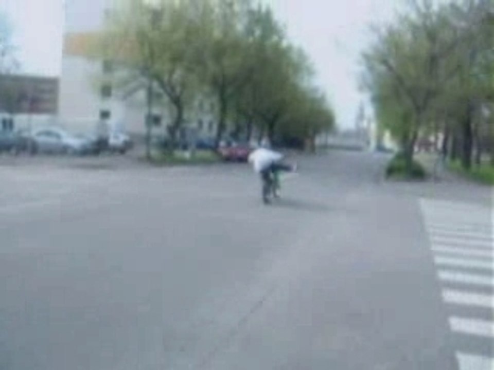 clip bz 68200 Mulhouse