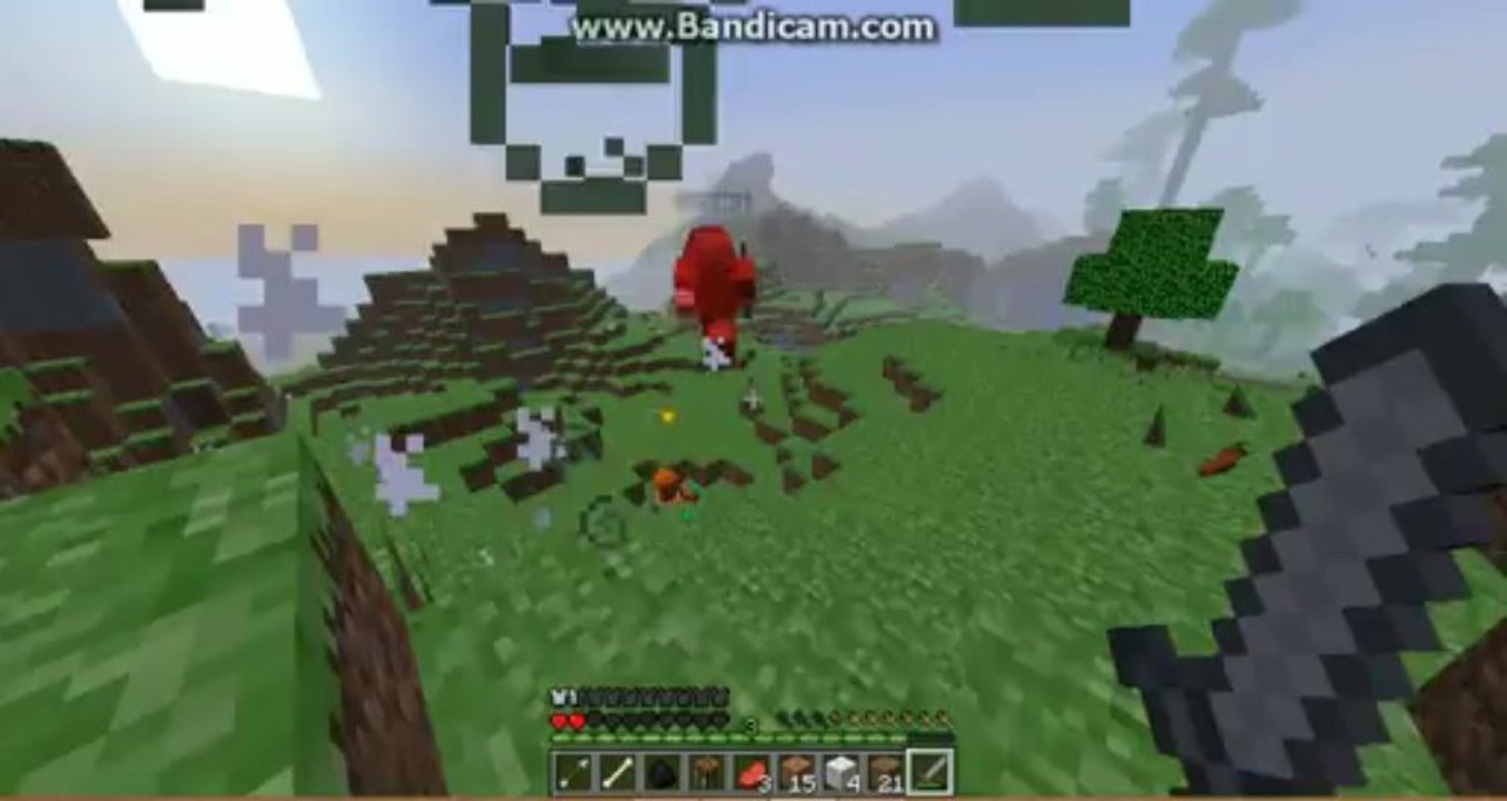 aventure suivie en multi episode.2