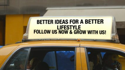 Our Home Improvements Better Ideas for a Better Lifestyle