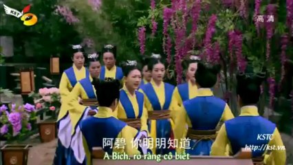 [KST.VN].Luc.Trinh.Truyen.Ki.T07.HD.[KSTC]