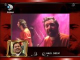 SesliKey,Engin Altan Düzyatan Şarkıları - Beyaz Show,SesliKey,Dostlık arkadaşlık burda Sen nerdesin,SesliKey,