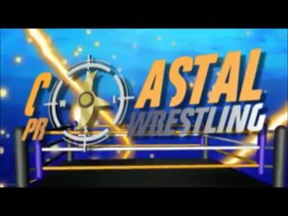 Braydon Knight Talks About the Coastal Announcement Concerning the Iron Man Title