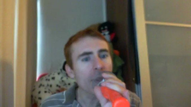 Wiwi égratigne as your friend d'Afrojack & Chris Brown