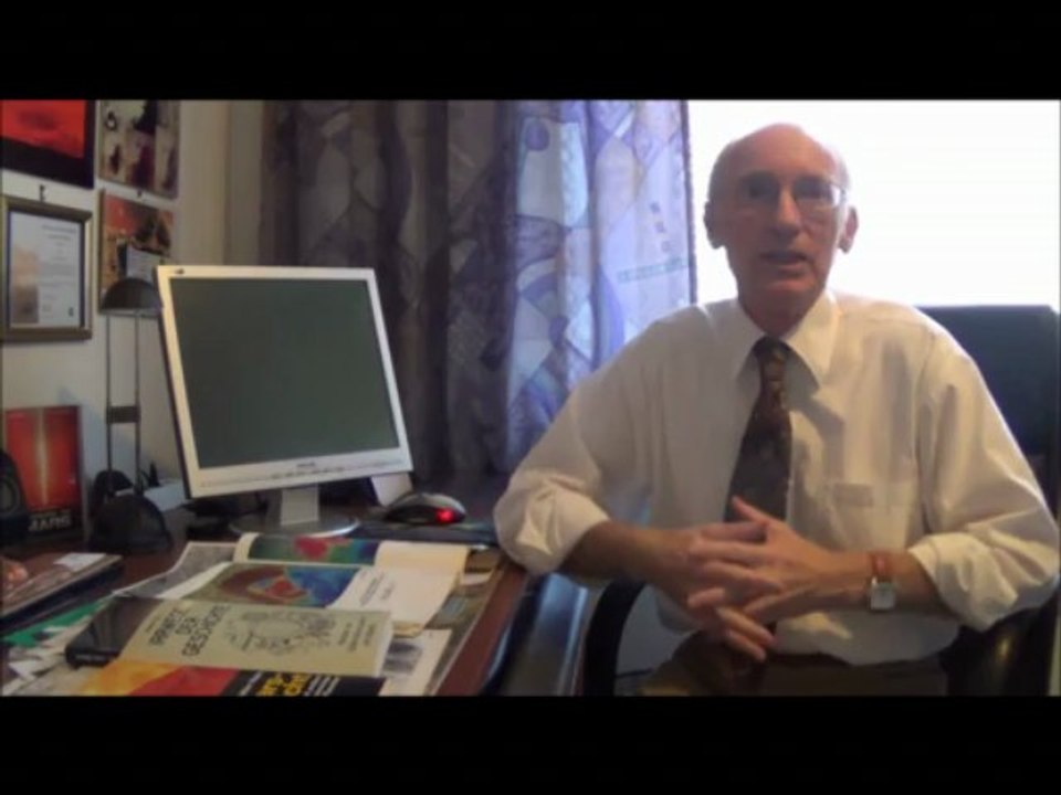 Mars, Ufos _ PrÃ¤-Astronautik - Walter Hain