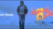 Attarintiki Daredhi Official first look Teaser HD - Pawan kalyan, Samantha, Pranitha