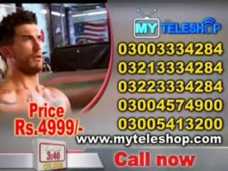 Ab Twister Pakistan Price 4500/-PKR Call 03005413200
