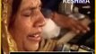 Reshma--Peelu Pakkiyan way--Kalam Khwaja Ghulam Farid - YouTube
