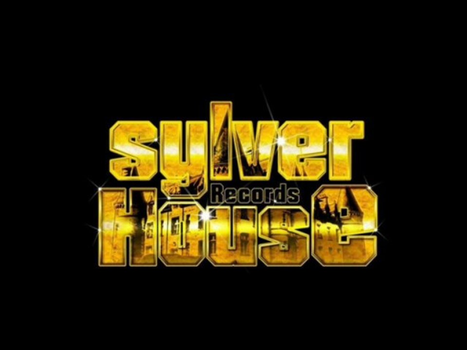 OU FRESH ( G.UNIT134 feat BADSTYLE) (master)