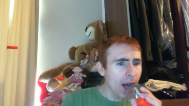 Wiwi égratigne un jour l'amour de Martine Clémenceau